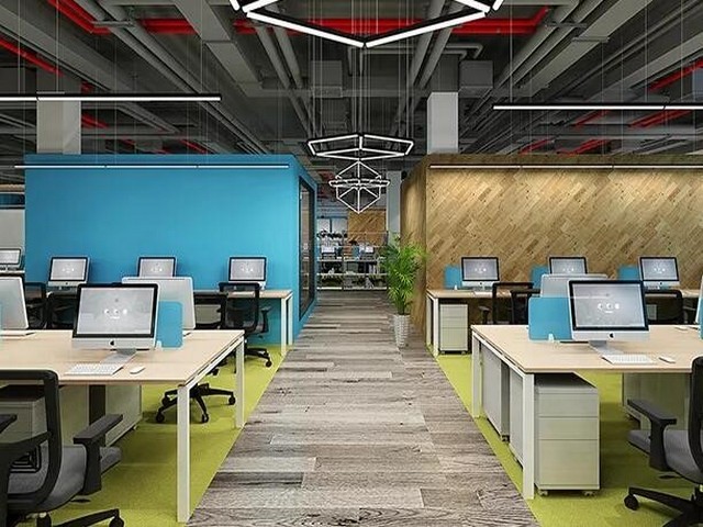 苏州综掘机供应商家